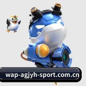 ag九游会app APP